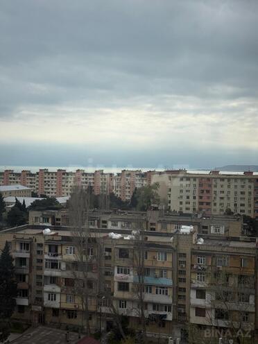 Satılır 4 otaqlı yeni tikili 185 m², Həzi Aslanov m., photo 26 from 32