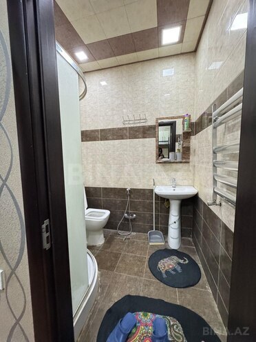 Satılır 2 otaqlı yeni tikili 64 m², 20 Yanvar m., photo 11 from 13