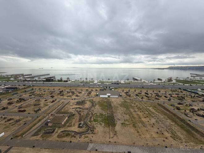 Сдаётся 4-комн. новостройка 220 м², м. Шах Исмаил Хатаи, photo 7 from 25