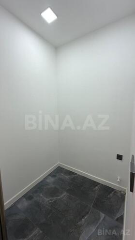 Продаётся 3-комн. новостройка 100 м², пос. Ахмедлы, photo 13 from 16