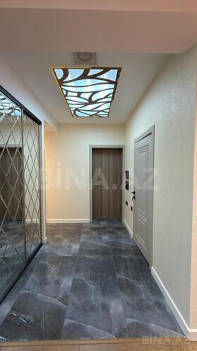 Продаётся 3-комн. новостройка 100 м², пос. Ахмедлы, photo 4 from 16