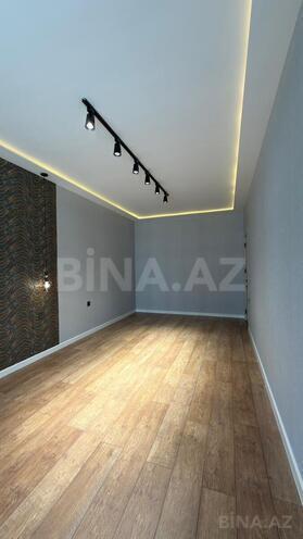 Продаётся 3-комн. новостройка 100 м², пос. Ахмедлы, photo 12 from 16