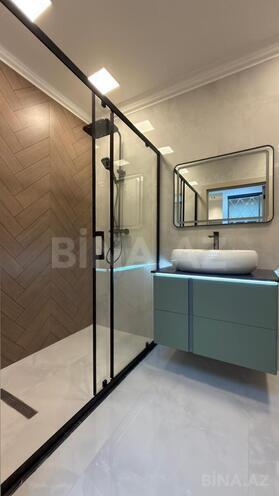 Продаётся 3-комн. новостройка 100 м², пос. Ахмедлы, photo 14 from 16