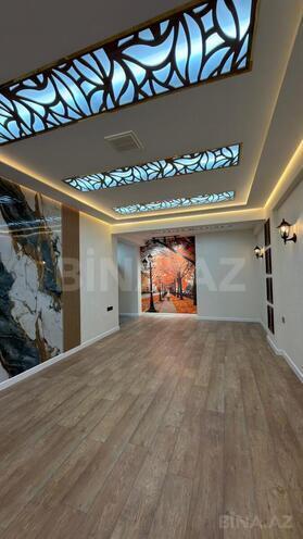 Продаётся 3-комн. новостройка 100 м², пос. Ахмедлы, photo 5 from 16