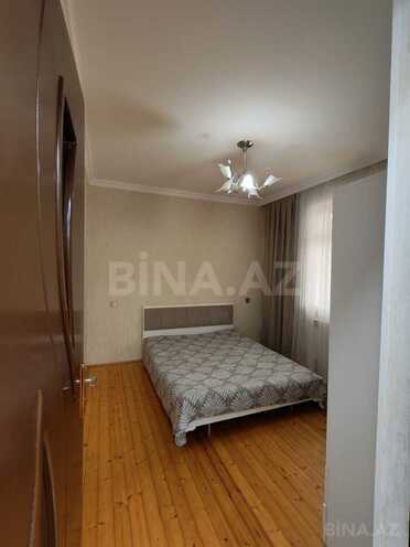 Продаётся 5-комн. дом/дача 200 м², пос. Сарай, photo 16 from 31