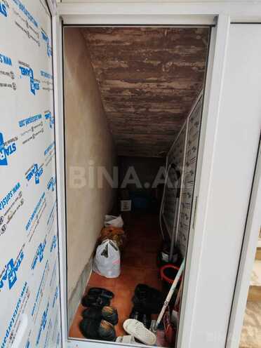 Продаётся 5-комн. дом/дача 200 м², пос. Сарай, photo 29 from 31