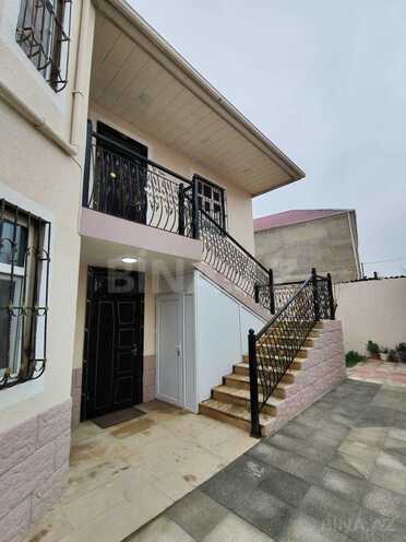 Продаётся 5-комн. дом/дача 200 м², пос. Сарай, photo 8 from 31