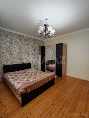 Продаётся 5-комн. дом/дача 200 м², пос. Сарай, photo 26 from 31