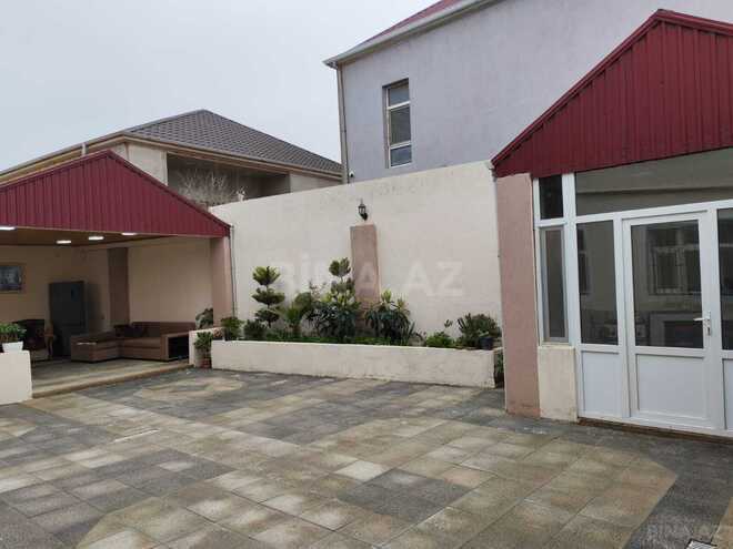 Продаётся 5-комн. дом/дача 200 м², пос. Сарай, photo 5 from 31