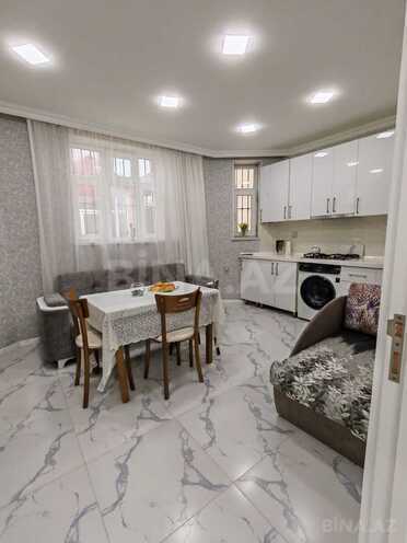Продаётся 5-комн. дом/дача 200 м², пос. Сарай, photo 15 from 31