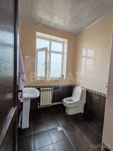 Продаётся 5-комн. дом/дача 200 м², пос. Сарай, photo 18 from 31