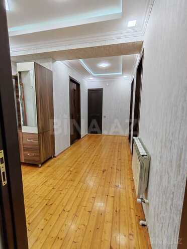 Продаётся 5-комн. дом/дача 200 м², пос. Сарай, photo 21 from 31