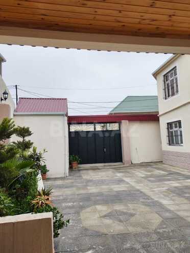 Продаётся 5-комн. дом/дача 200 м², пос. Сарай, photo 3 from 31