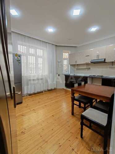 Продаётся 5-комн. дом/дача 200 м², пос. Сарай, photo 24 from 31