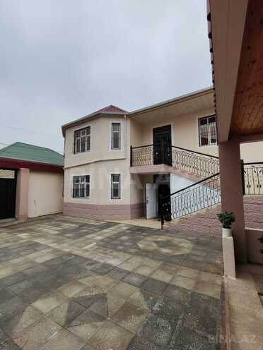 Продаётся 5-комн. дом/дача 200 м², пос. Сарай, photo 30 from 31