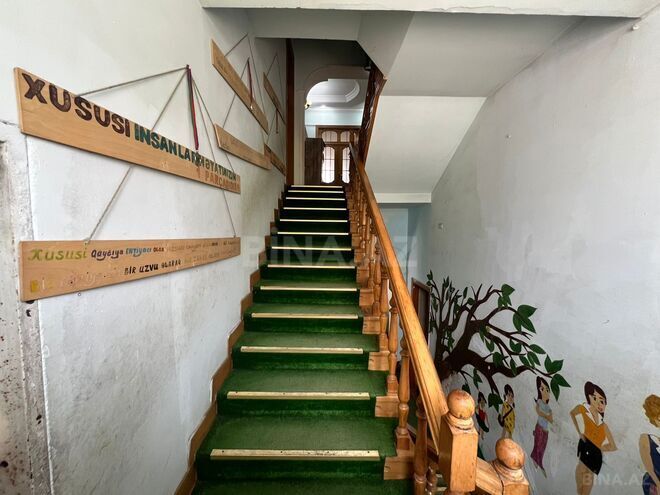 Сдаётся 8-комн. дом/дача 300 м², м. 20 января, photo 13 from 32