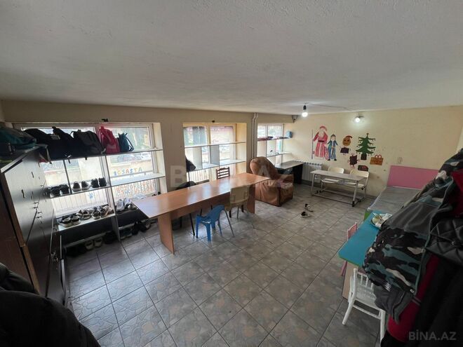 Сдаётся 8-комн. дом/дача 300 м², м. 20 января, photo 26 from 32