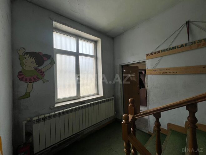 Сдаётся 8-комн. дом/дача 300 м², м. 20 января, photo 6 from 32