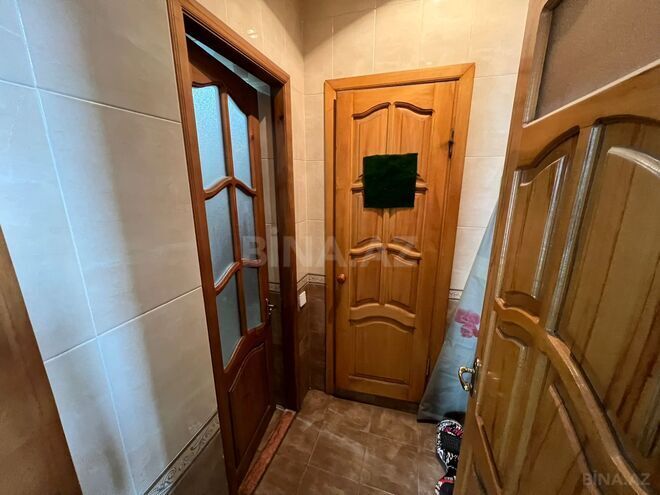 Сдаётся 8-комн. дом/дача 300 м², м. 20 января, photo 7 from 32