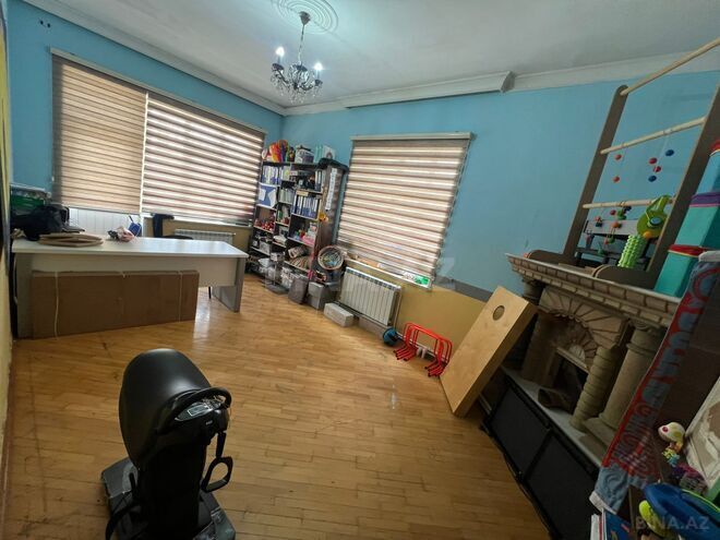 Сдаётся 8-комн. дом/дача 300 м², м. 20 января, photo 9 from 32