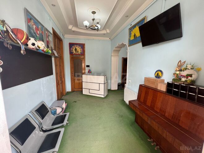 Сдаётся 8-комн. дом/дача 300 м², м. 20 января, photo 14 from 32