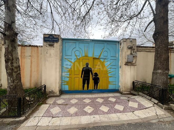 Сдаётся 8-комн. дом/дача 300 м², м. 20 января, photo 31 from 32