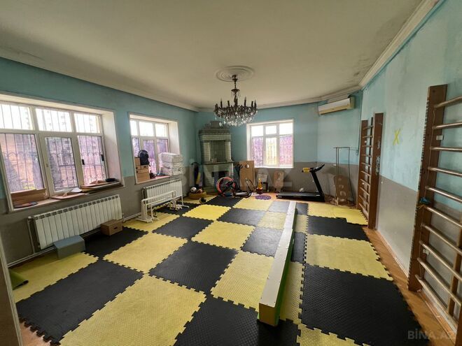 Сдаётся 8-комн. дом/дача 300 м², м. 20 января, photo 24 from 32