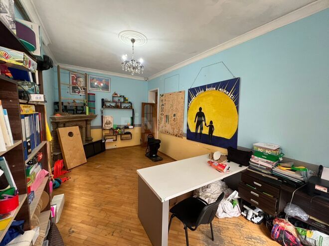 Сдаётся 8-комн. дом/дача 300 м², м. 20 января, photo 17 from 32