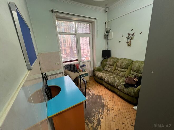 Сдаётся 8-комн. дом/дача 300 м², м. 20 января, photo 20 from 32