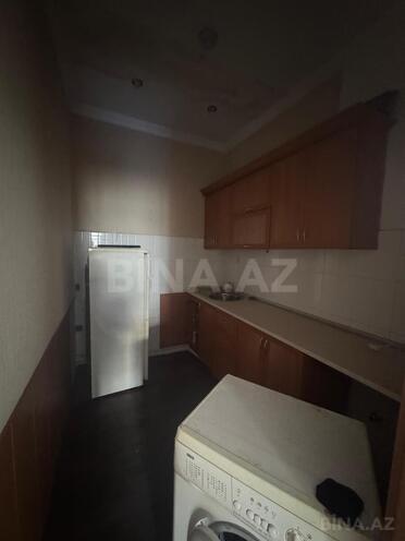 İcarəyə verilir 11 otaqlı ofis 325 m², Nəsimi r., photo 12 from 32