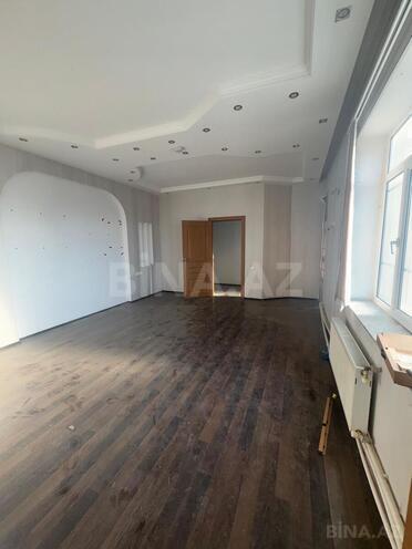 İcarəyə verilir 11 otaqlı ofis 325 m², Nəsimi r., photo 18 from 32
