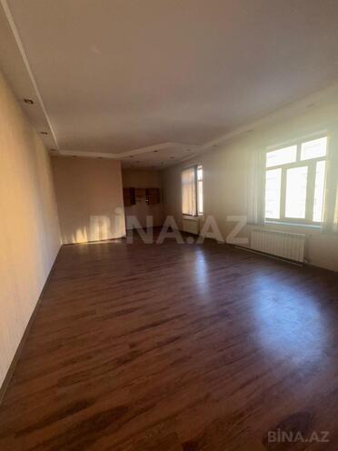 İcarəyə verilir 11 otaqlı ofis 325 m², Nəsimi r., photo 5 from 32