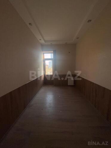 İcarəyə verilir 11 otaqlı ofis 325 m², Nəsimi r., photo 23 from 32