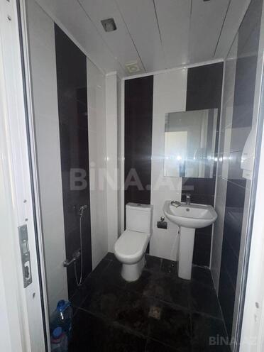 İcarəyə verilir 11 otaqlı ofis 325 m², Nəsimi r., photo 29 from 32