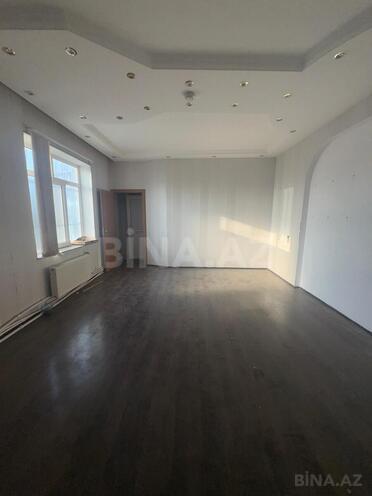 İcarəyə verilir 11 otaqlı ofis 325 m², Nəsimi r., photo 6 from 32