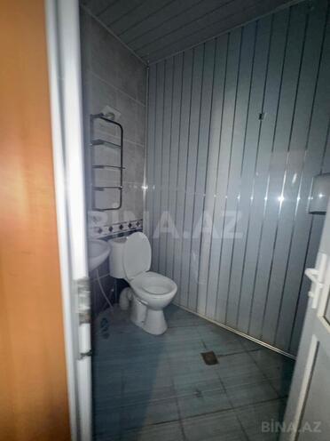 İcarəyə verilir 11 otaqlı ofis 325 m², Nəsimi r., photo 28 from 32