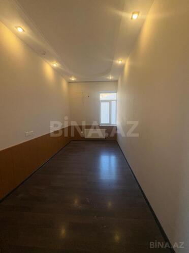 İcarəyə verilir 11 otaqlı ofis 325 m², Nəsimi r., photo 13 from 32