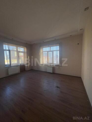 İcarəyə verilir 11 otaqlı ofis 325 m², Nəsimi r., photo 3 from 32