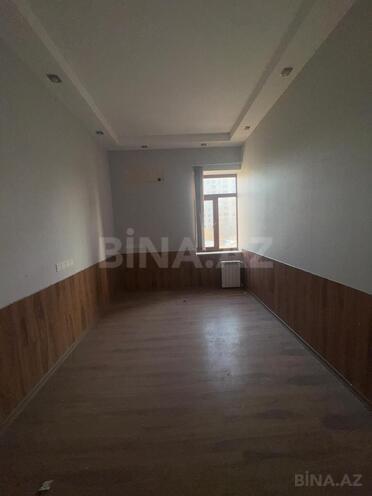İcarəyə verilir 11 otaqlı ofis 325 m², Nəsimi r., photo 24 from 32