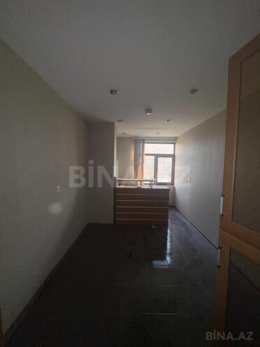 İcarəyə verilir 11 otaqlı ofis 325 m², Nəsimi r., photo 20 from 32