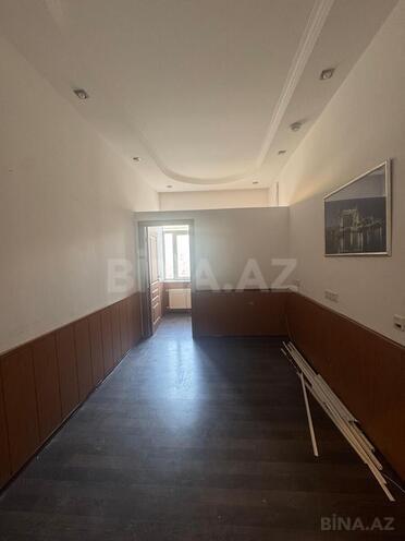 İcarəyə verilir 11 otaqlı ofis 325 m², Nəsimi r., photo 9 from 32