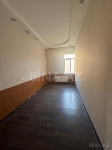 İcarəyə verilir 11 otaqlı ofis 325 m², Nəsimi r., photo 11 from 32