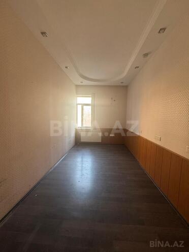 İcarəyə verilir 11 otaqlı ofis 325 m², Nəsimi r., photo 17 from 32