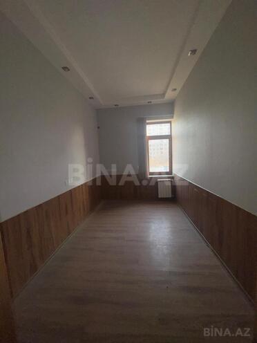 İcarəyə verilir 11 otaqlı ofis 325 m², Nəsimi r., photo 22 from 32