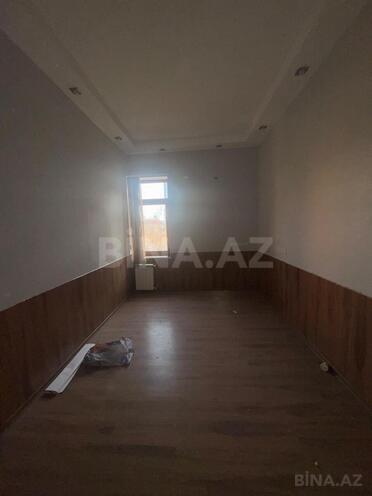 İcarəyə verilir 11 otaqlı ofis 325 m², Nəsimi r., photo 27 from 32
