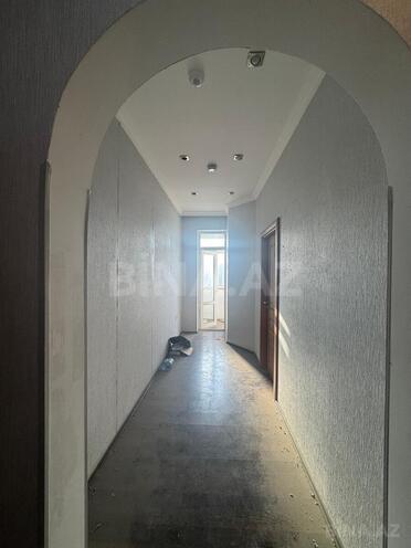 İcarəyə verilir 11 otaqlı ofis 325 m², Nəsimi r., photo 8 from 32