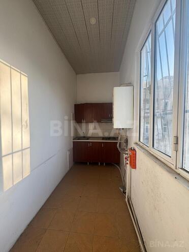 İcarəyə verilir 11 otaqlı ofis 325 m², Nəsimi r., photo 26 from 32