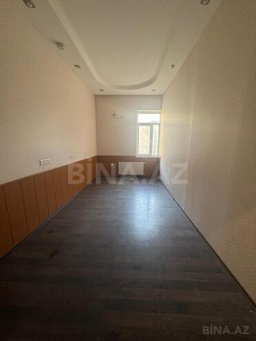 İcarəyə verilir 11 otaqlı ofis 325 m², Nəsimi r., photo 10 from 32