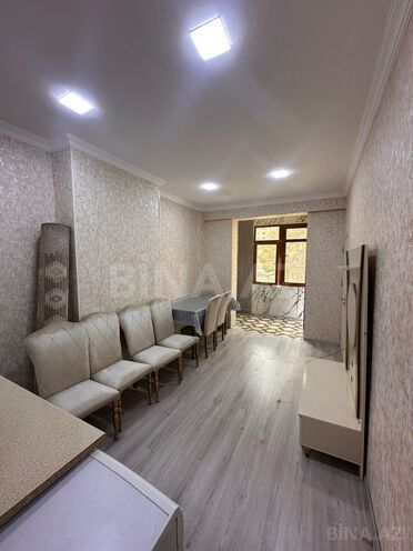 Satılır 3 otaqlı yeni tikili 82 m², photo 9 from 11