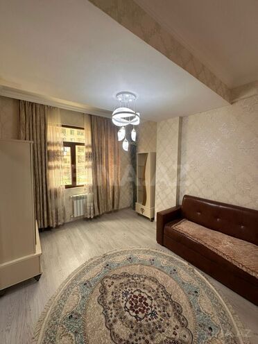 Satılır 3 otaqlı yeni tikili 82 m², photo 5 from 11